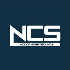 No Copyright Sounds