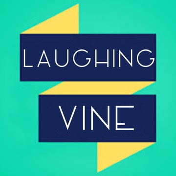 Laughing Vines