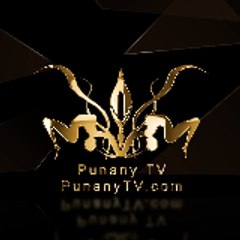 Jessica Holter, The Punany Poets