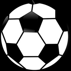 FUTBOLSOCCER