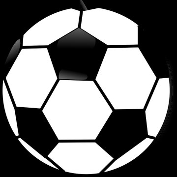 FUTBOLSOCCER