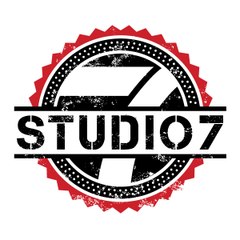 StudiO 7