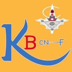 La Kabylie c'est Notre fièrté ⵣ