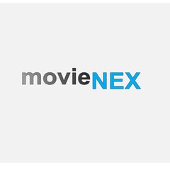 movieNEX