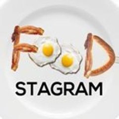 Food Stagram
