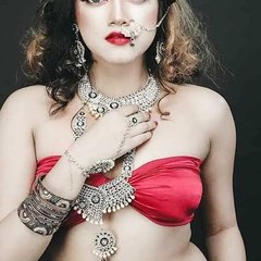 Mehedizaman Sagar