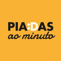 Virais.pt