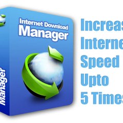 download IDM 2017