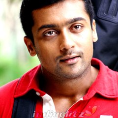 Bala vignesh A