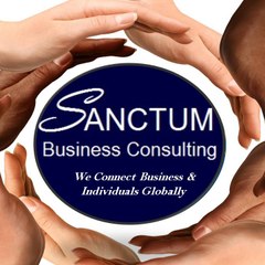 Sanctum Business Consulting