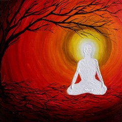 MadhuRavi Paintings