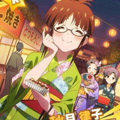 がんつチャンネル