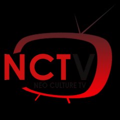 NCT TV
