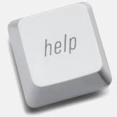Online Help Bangla