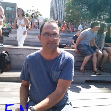 Eyal360