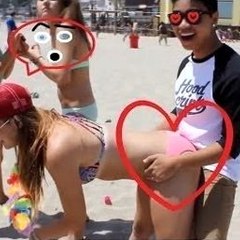 Funscene