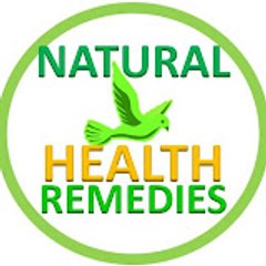 Natural Health Remedies