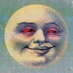Don Ganja Games