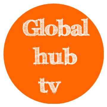 Global Hub Tv