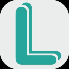 Livears - Human Value identification