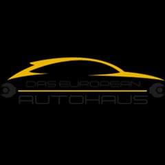 Das European Autohaus