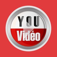 Youvideo France