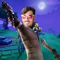 ZapteR