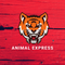 ANIMAL EXPRESS