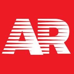 AutoRacing