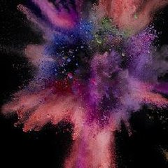 Ioproximity