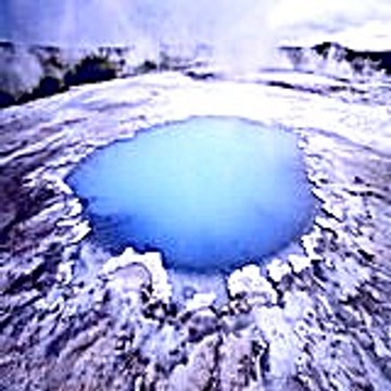 Chrintinecrowcroft58