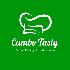 Cambo Tasty