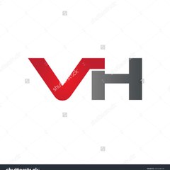 Viral Hope