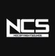 NoCopyrightSounds