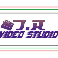 J.R VIDEO STUDIO