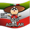 LOS Aguilar Fans CLub