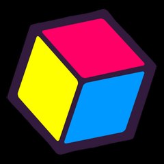 Cartoon Box