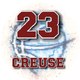 Creuse BasketBall