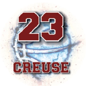 Creuse BasketBall