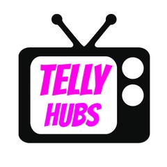 Telly Hubs