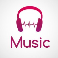 Music UAS