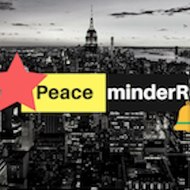PeaceminderR