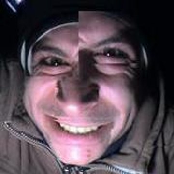 thebaba