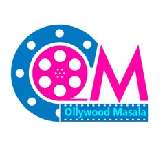 Ollywood Masala