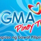 GMA7TV