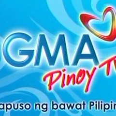 GMA7TV