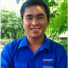 Van Thanh Le