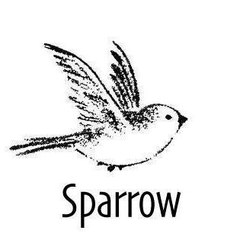 Sparrow Team
