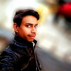 Ashif khan