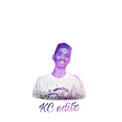 kc editz